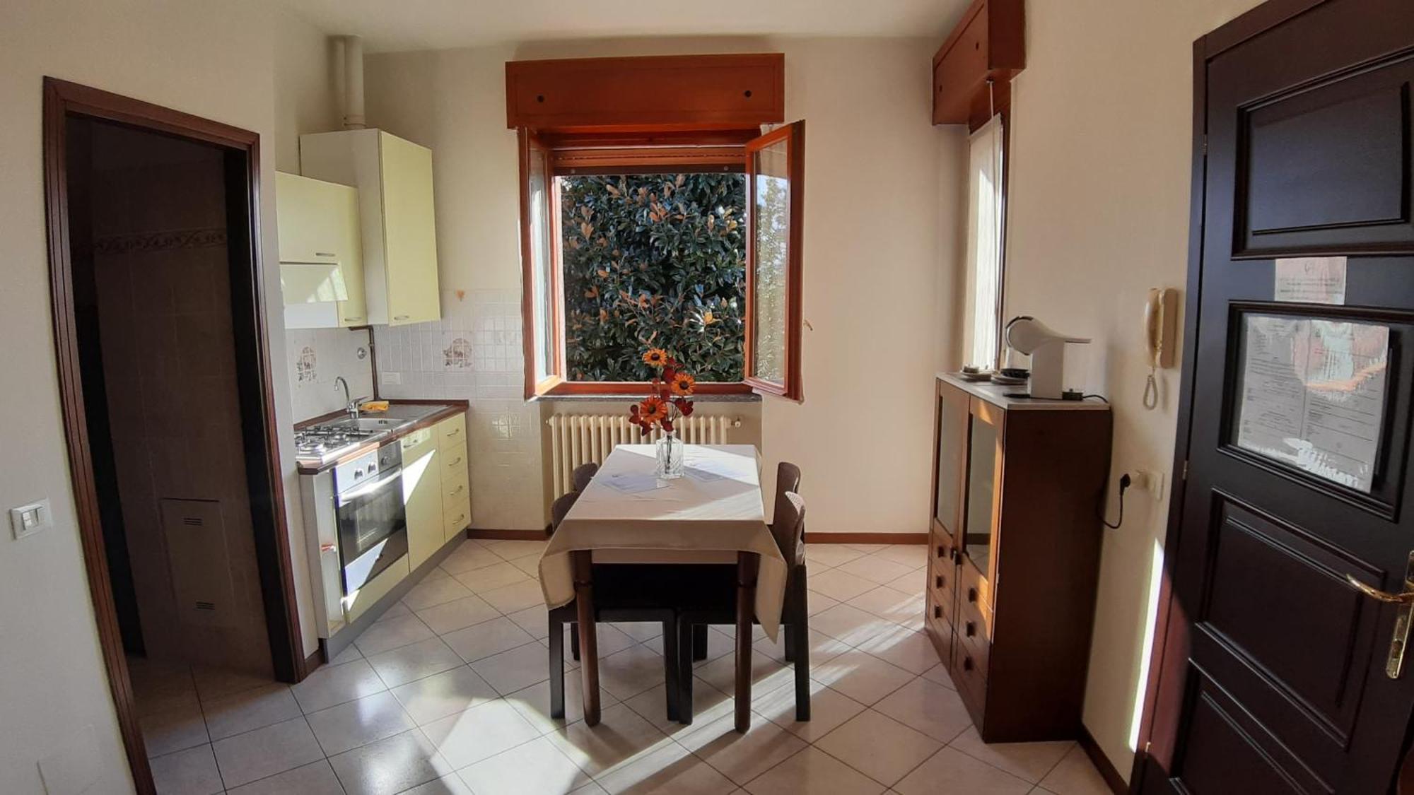Villa Gaudi Cornegliano Laudense Екстер'єр фото