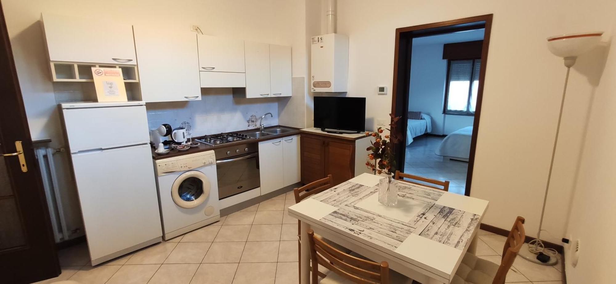 Villa Gaudi Cornegliano Laudense Екстер'єр фото