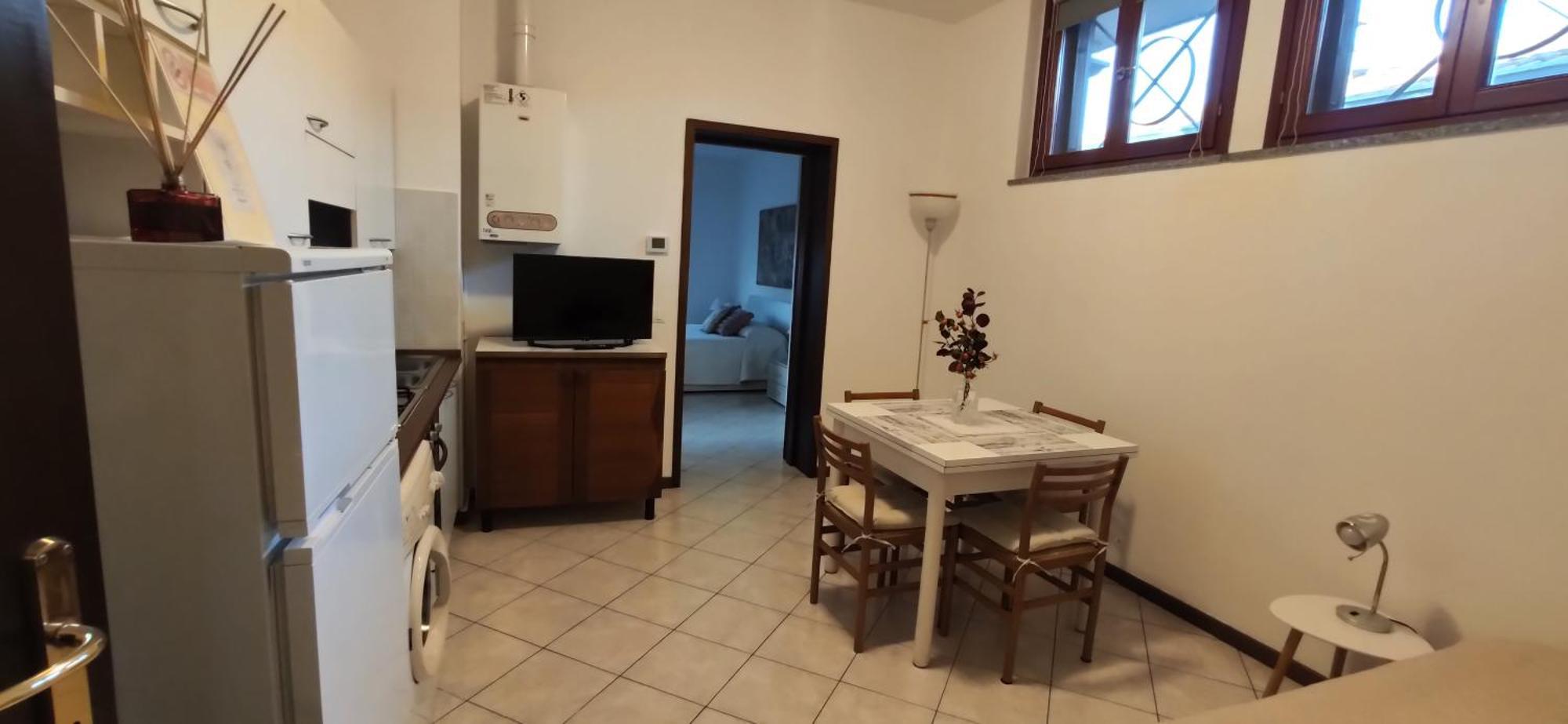 Villa Gaudi Cornegliano Laudense Екстер'єр фото