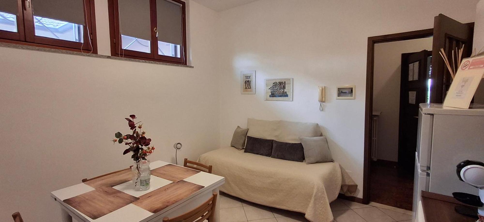 Villa Gaudi Cornegliano Laudense Екстер'єр фото