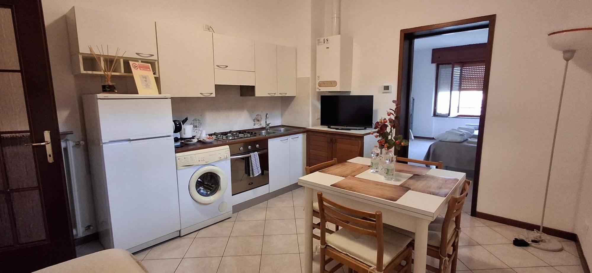 Villa Gaudi Cornegliano Laudense Екстер'єр фото