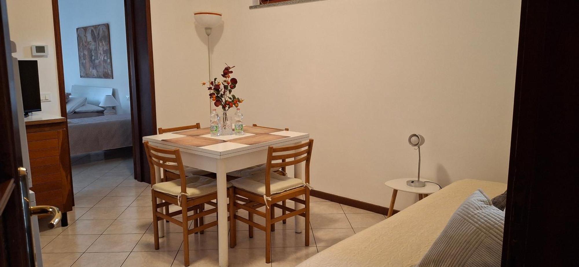 Villa Gaudi Cornegliano Laudense Екстер'єр фото