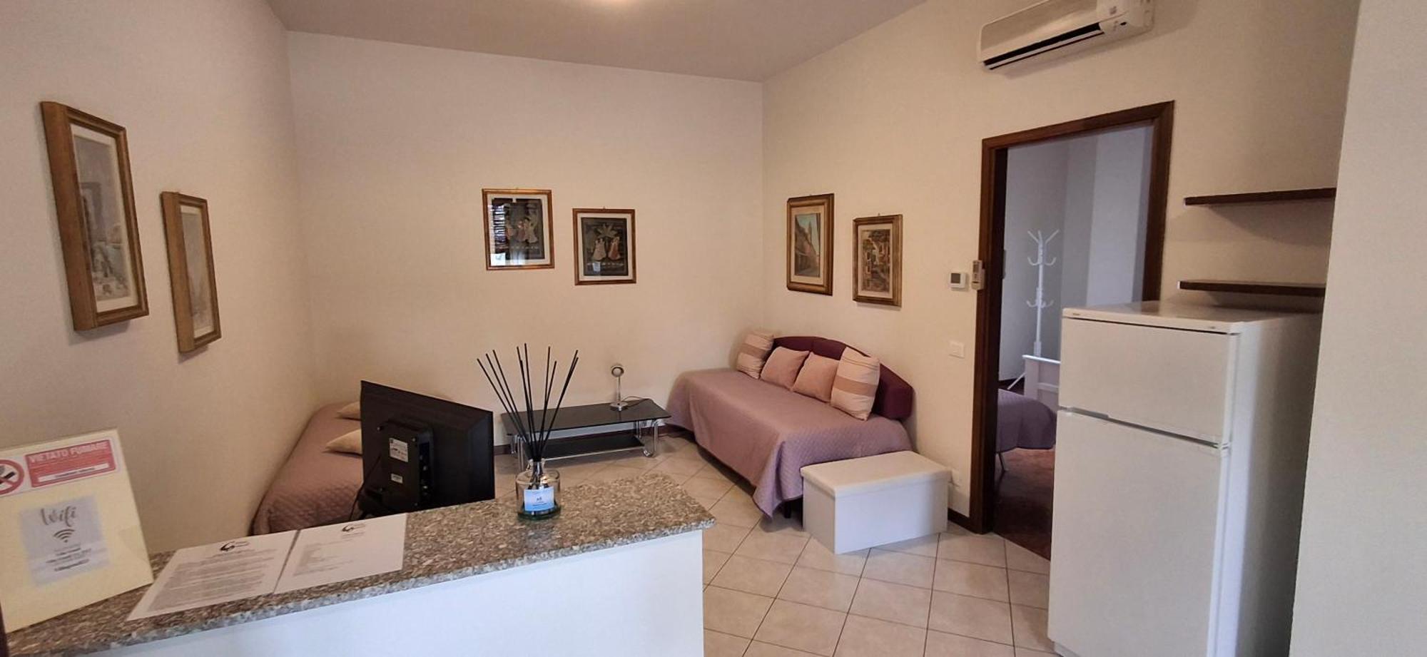 Villa Gaudi Cornegliano Laudense Екстер'єр фото