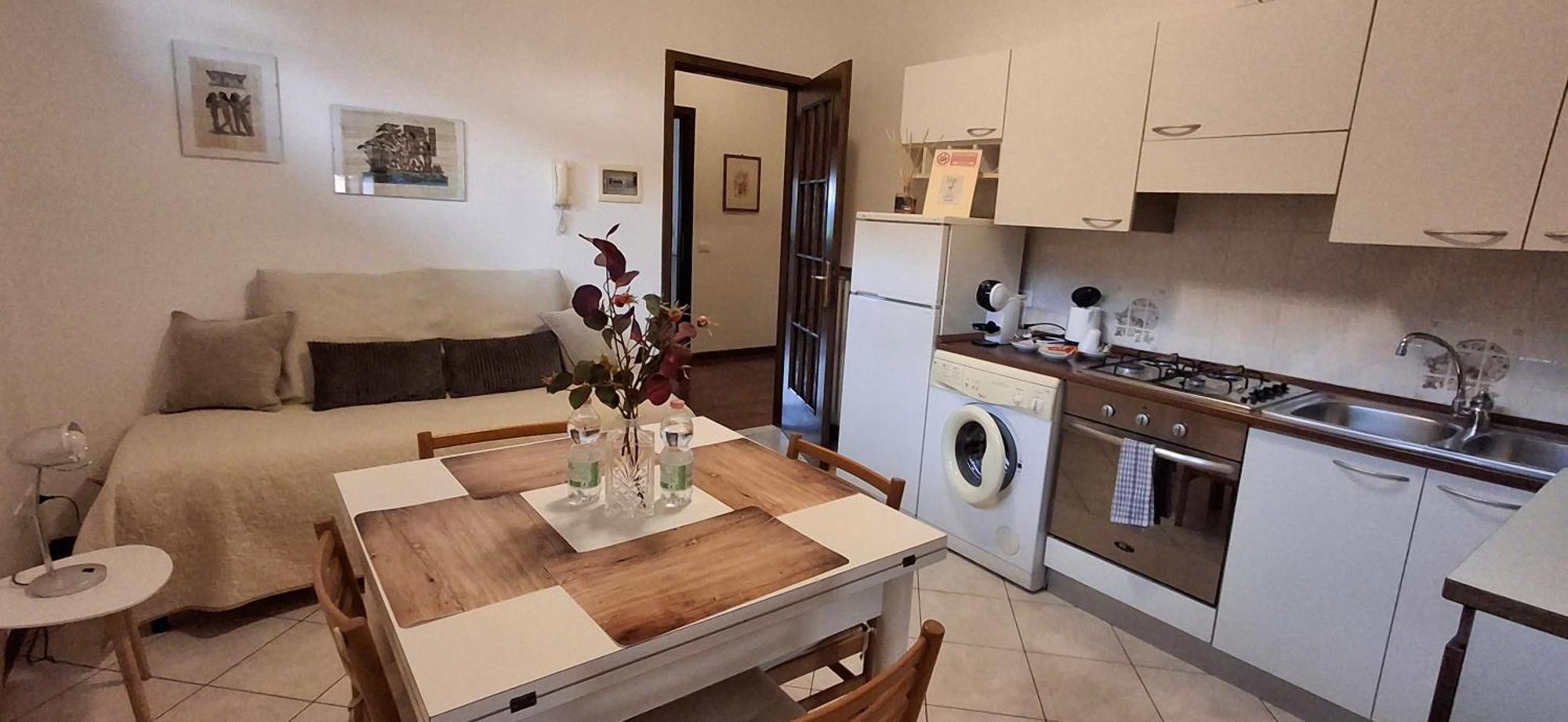 Villa Gaudi Cornegliano Laudense Екстер'єр фото
