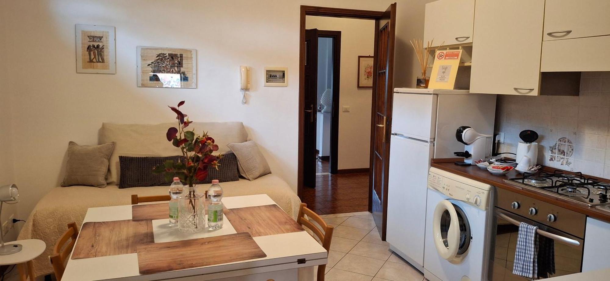 Villa Gaudi Cornegliano Laudense Екстер'єр фото