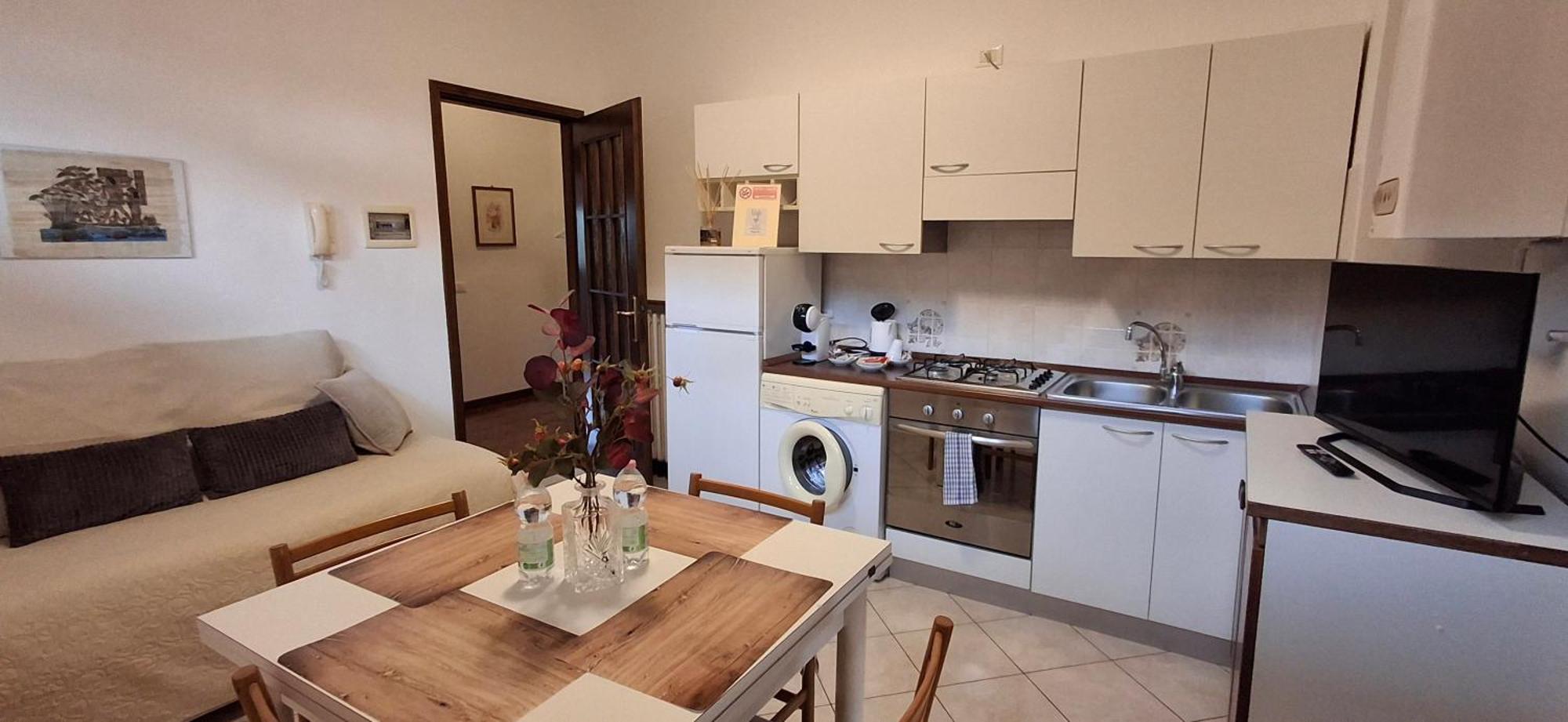 Villa Gaudi Cornegliano Laudense Екстер'єр фото