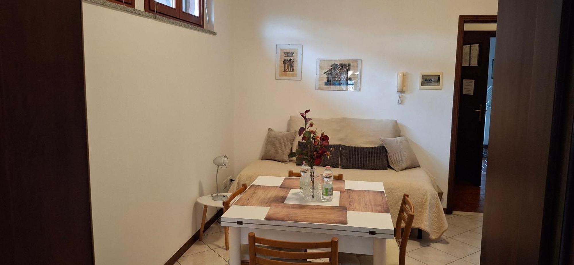 Villa Gaudi Cornegliano Laudense Екстер'єр фото