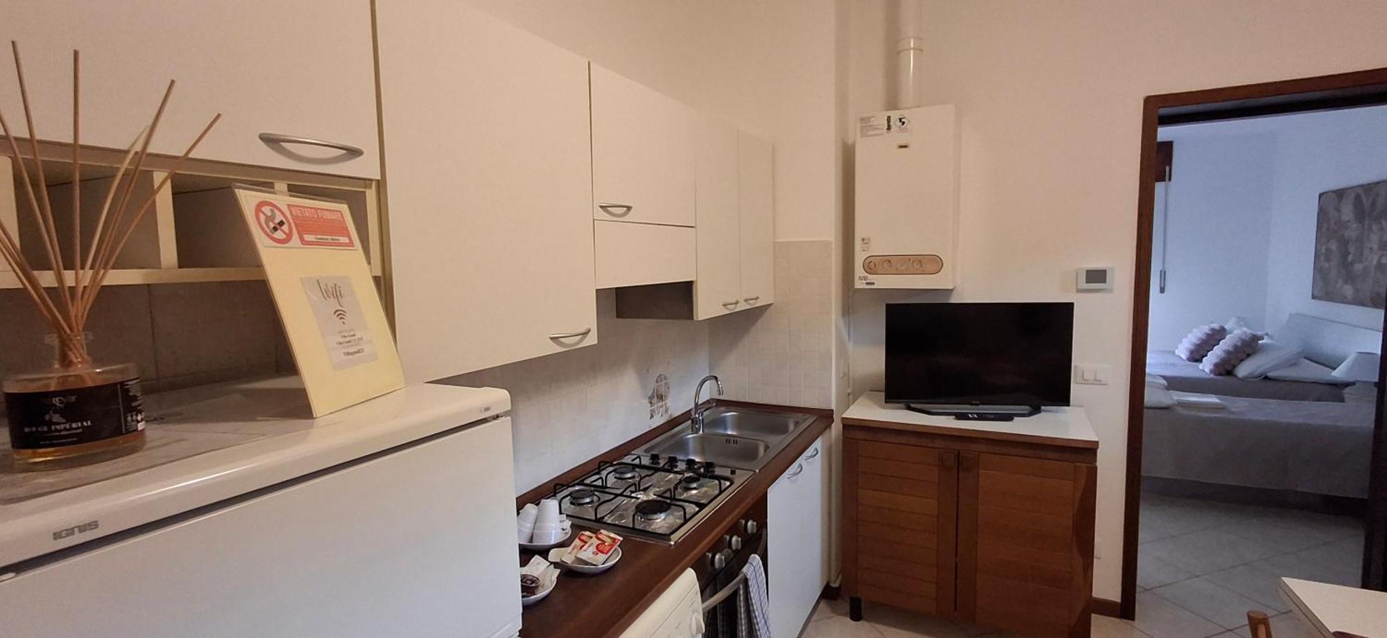 Villa Gaudi Cornegliano Laudense Екстер'єр фото