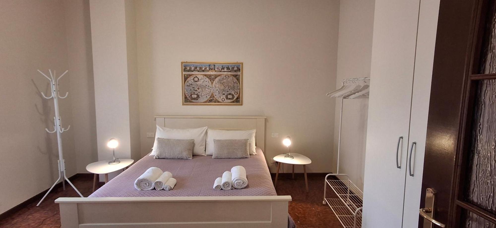 Villa Gaudi Cornegliano Laudense Екстер'єр фото