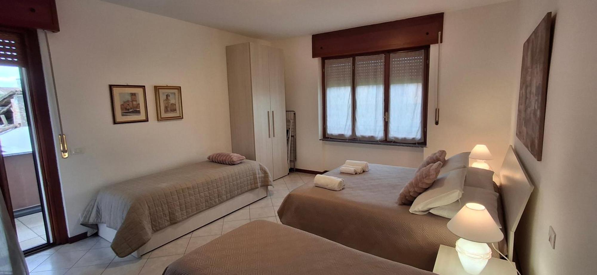 Villa Gaudi Cornegliano Laudense Екстер'єр фото