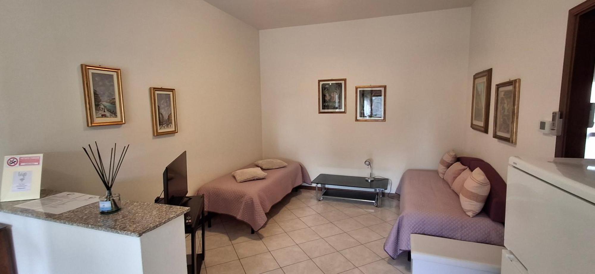 Villa Gaudi Cornegliano Laudense Екстер'єр фото