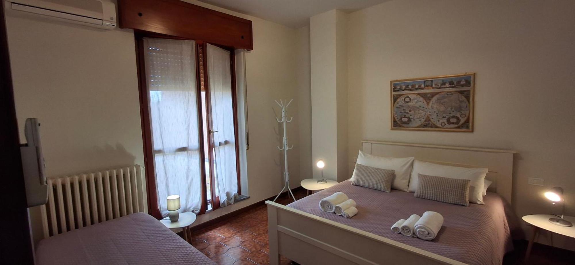 Villa Gaudi Cornegliano Laudense Екстер'єр фото