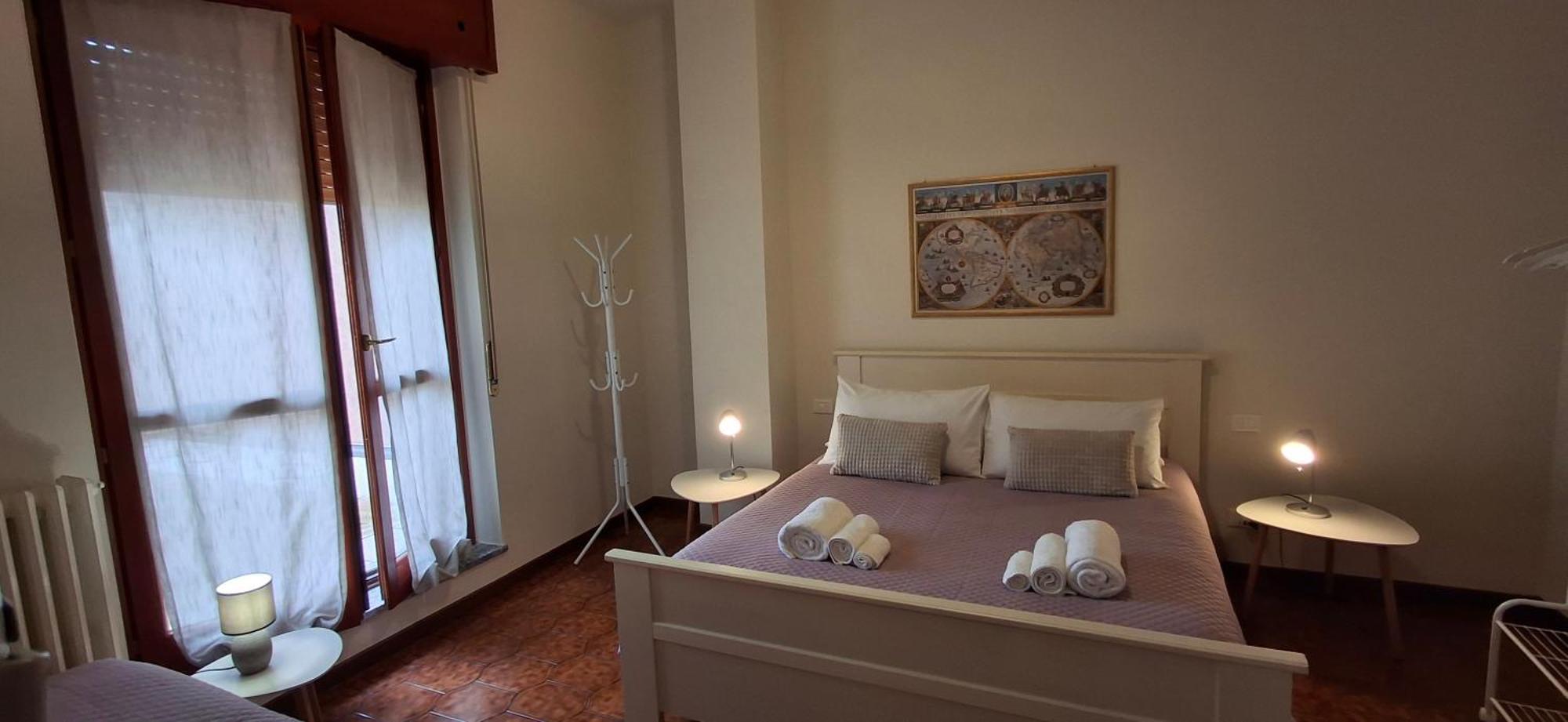 Villa Gaudi Cornegliano Laudense Екстер'єр фото