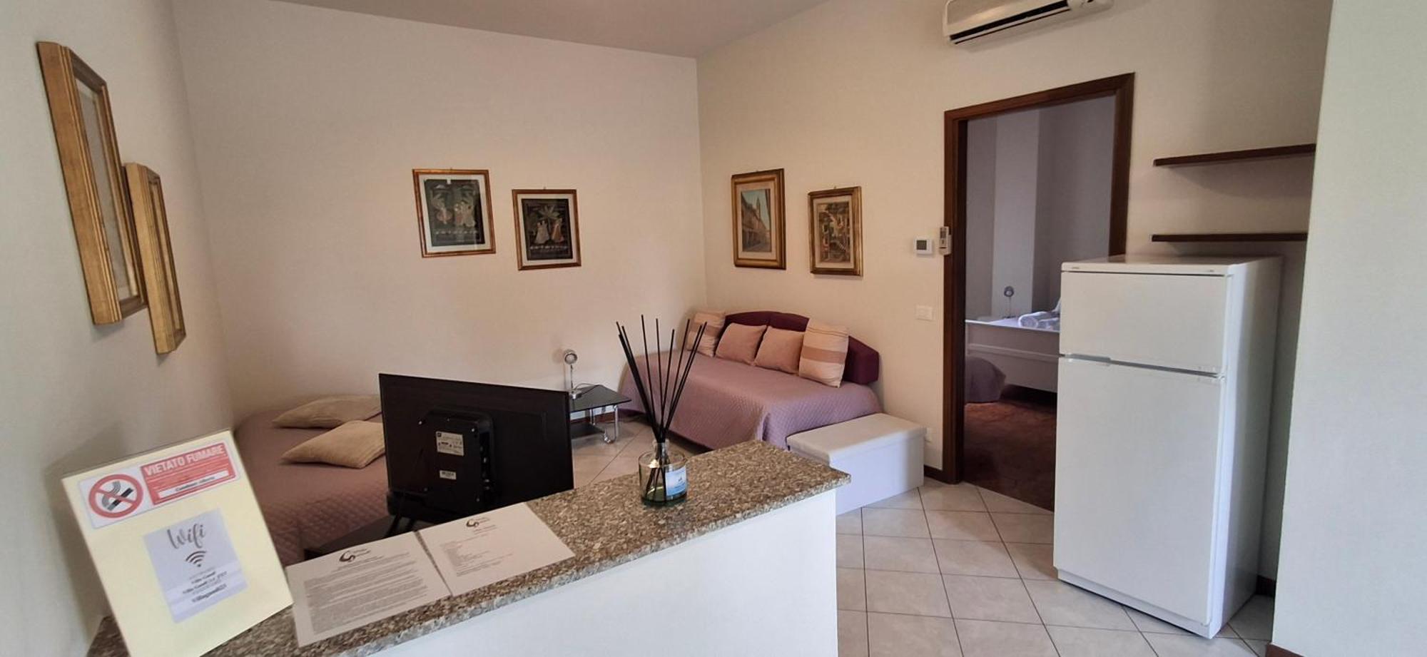 Villa Gaudi Cornegliano Laudense Екстер'єр фото