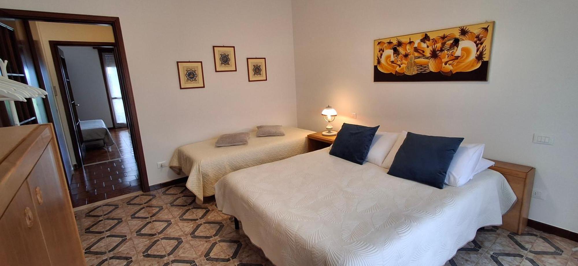 Villa Gaudi Cornegliano Laudense Екстер'єр фото