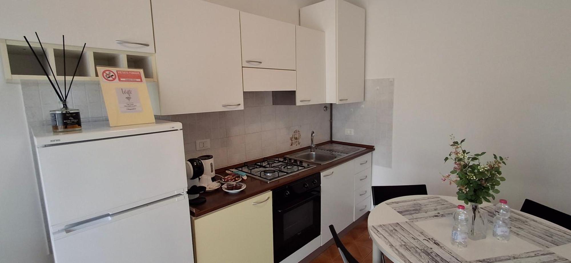 Villa Gaudi Cornegliano Laudense Екстер'єр фото