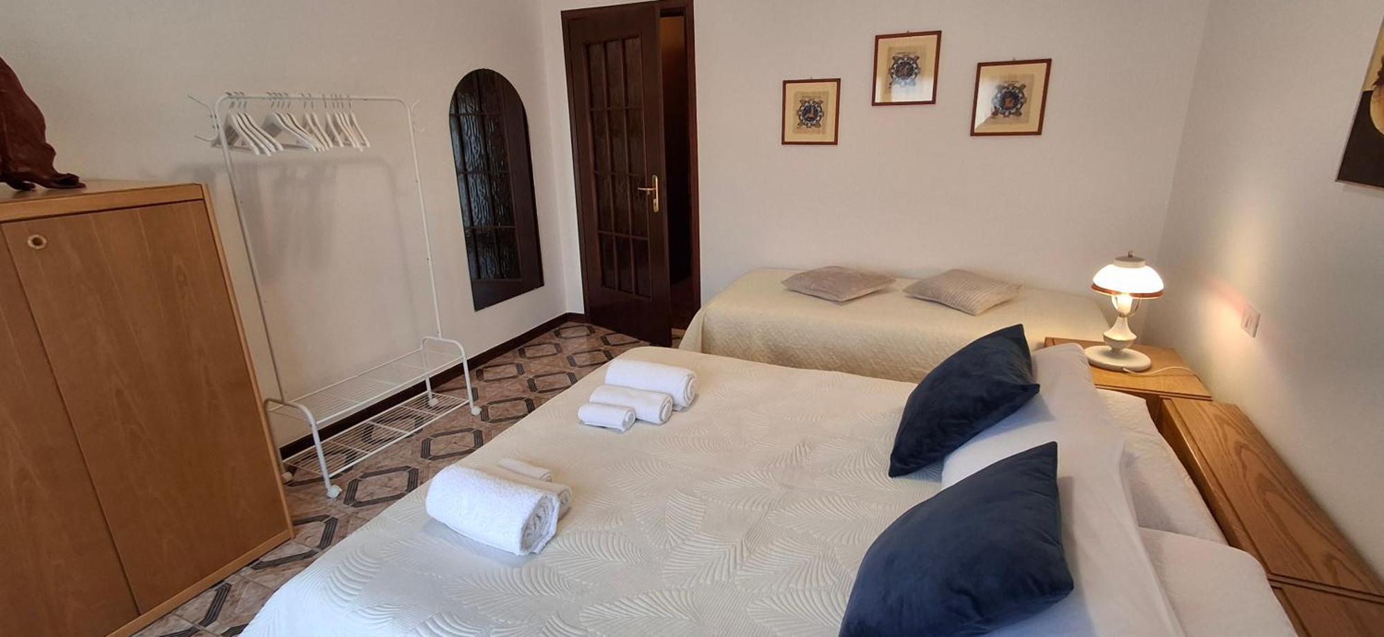 Villa Gaudi Cornegliano Laudense Екстер'єр фото