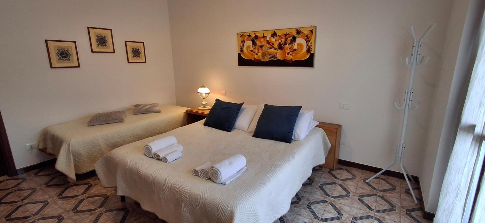 Villa Gaudi Cornegliano Laudense Екстер'єр фото