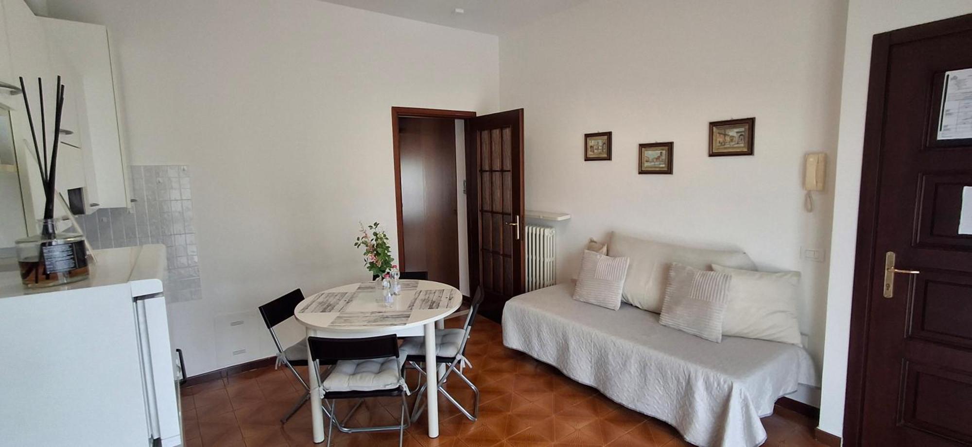 Villa Gaudi Cornegliano Laudense Екстер'єр фото