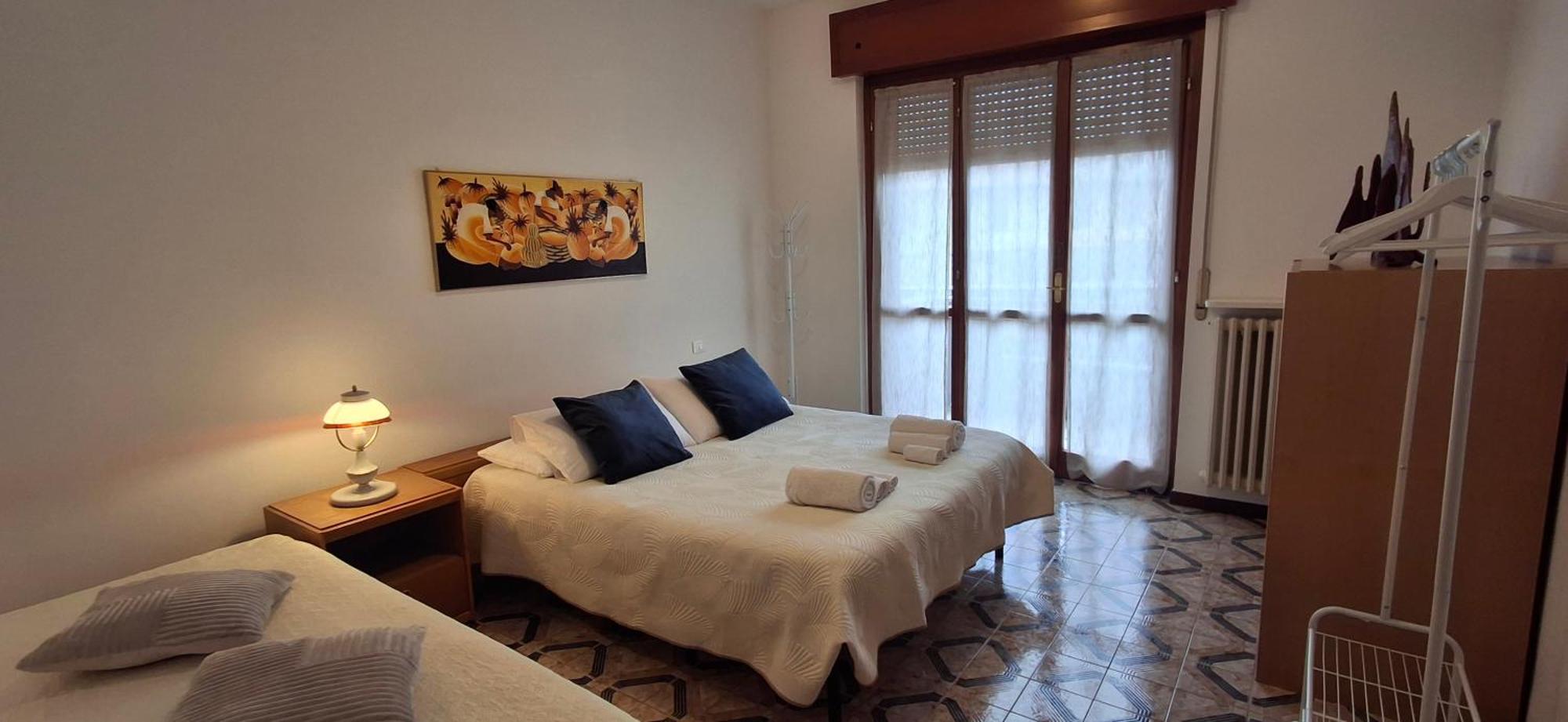 Villa Gaudi Cornegliano Laudense Екстер'єр фото