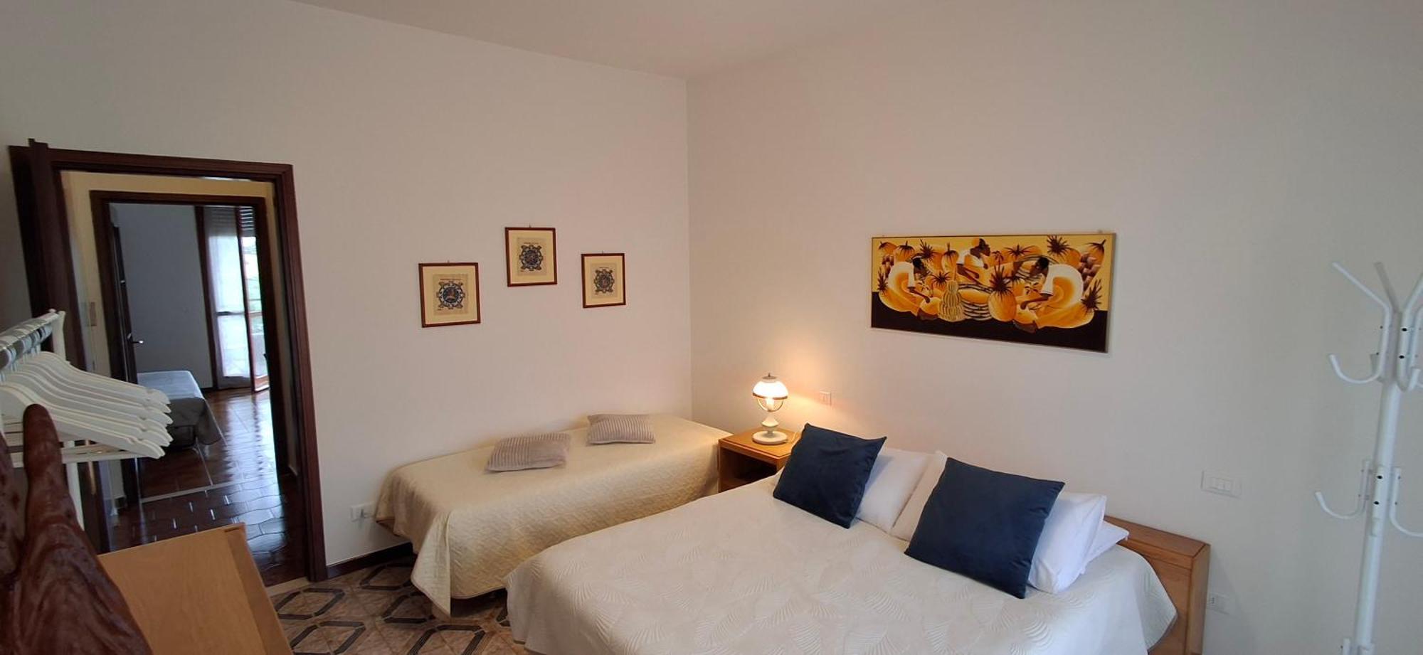 Villa Gaudi Cornegliano Laudense Екстер'єр фото