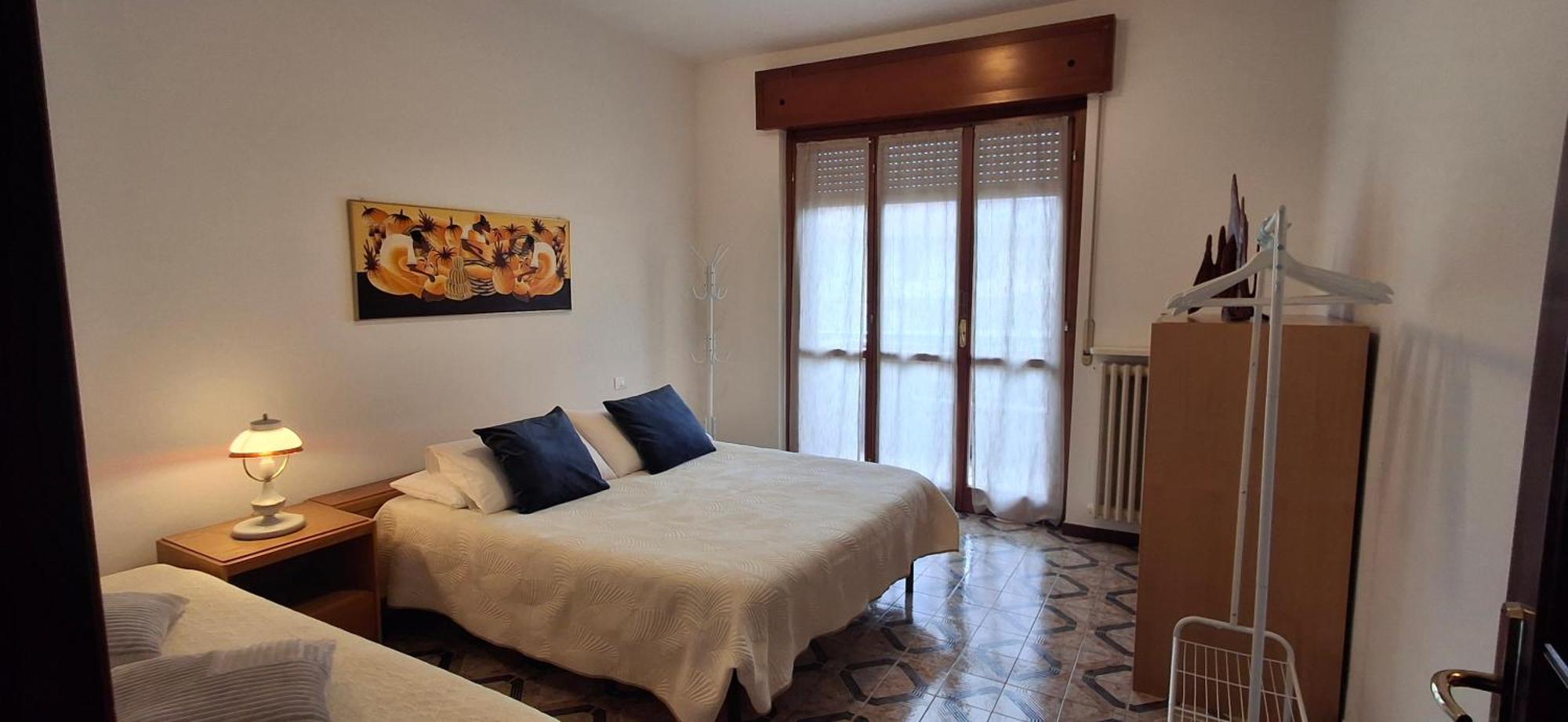 Villa Gaudi Cornegliano Laudense Екстер'єр фото