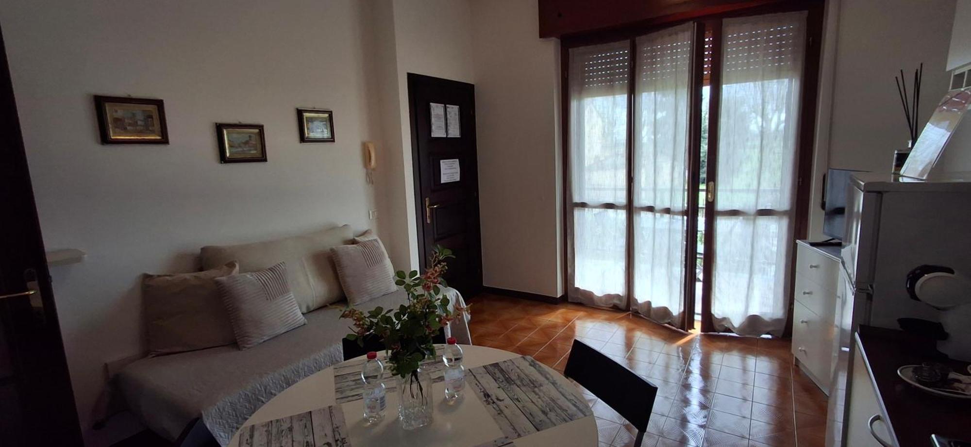 Villa Gaudi Cornegliano Laudense Екстер'єр фото