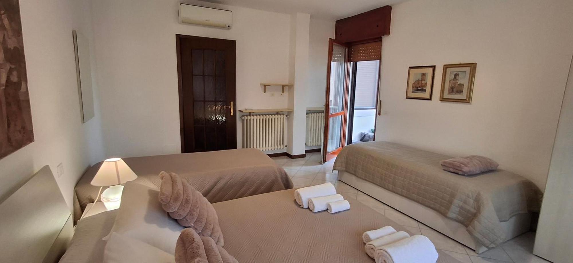 Villa Gaudi Cornegliano Laudense Екстер'єр фото